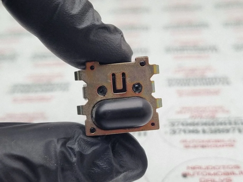 Sun solar sensor – Volkswagen Sharan (2001-2010)