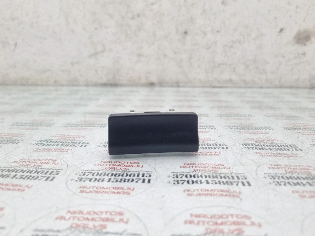 Sun solar sensor – Volkswagen Touran I (2003-2010)