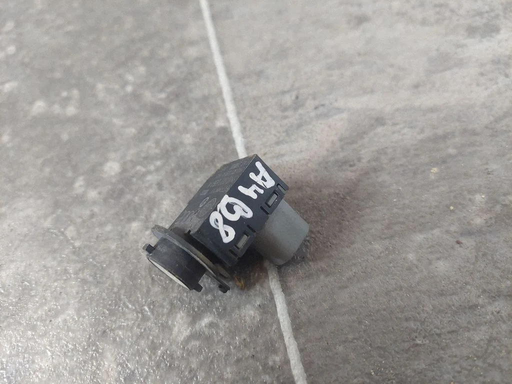 Air quality sensor – Audi A4 Allroad B8 (2008-2016)