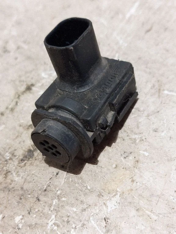 Air quality sensor – Audi A6 Allroad C6 (2006-2011)