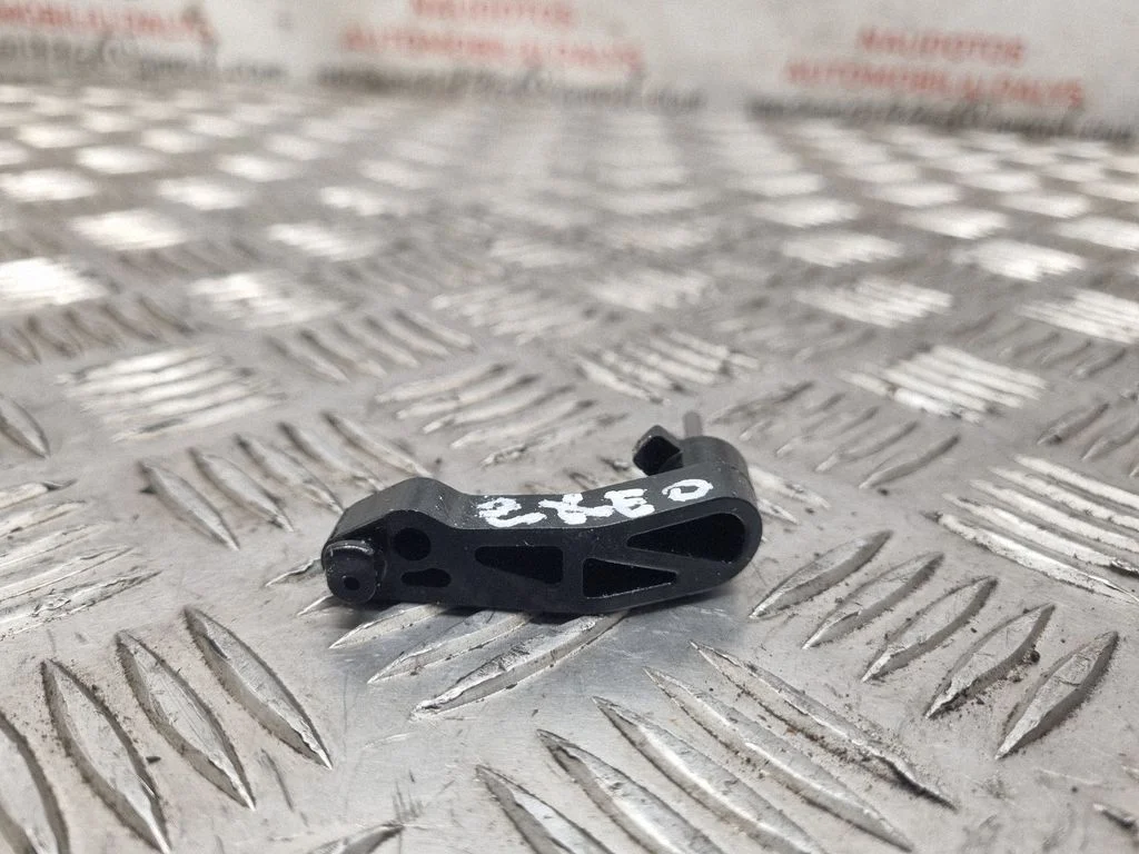 Other gearbox part – Seat Exeo (3R) (2008-2013)