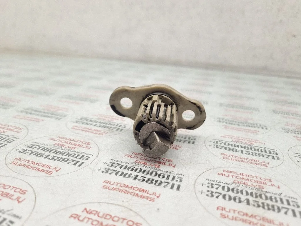 Other gearbox part – Volkswagen Passat B5 (1997-2000)