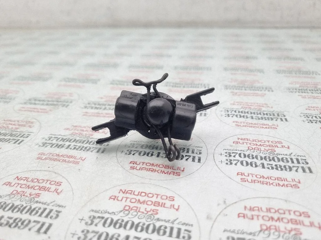 Other gearbox part – Volkswagen Passat B5 (1997-2000)