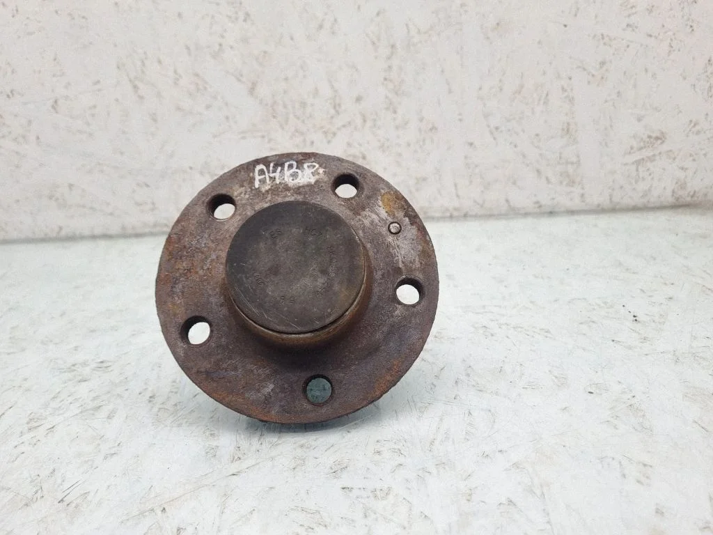 Rear wheel ball bearing 8K0501249