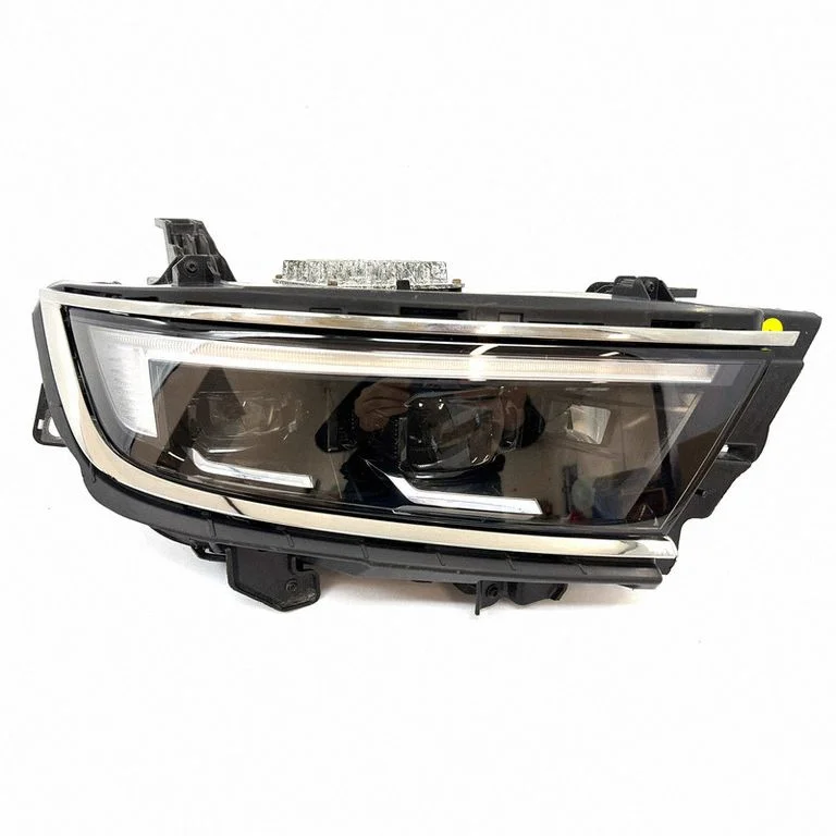 Headlight/headlamp 9840160780