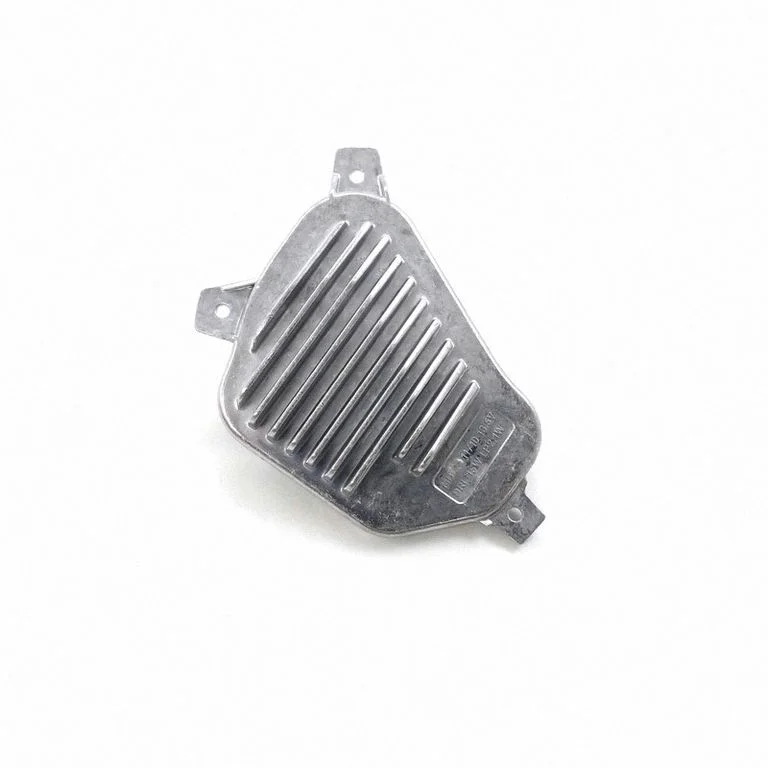LED-tulede moodul – BMW X1 E84 (2009-2015)