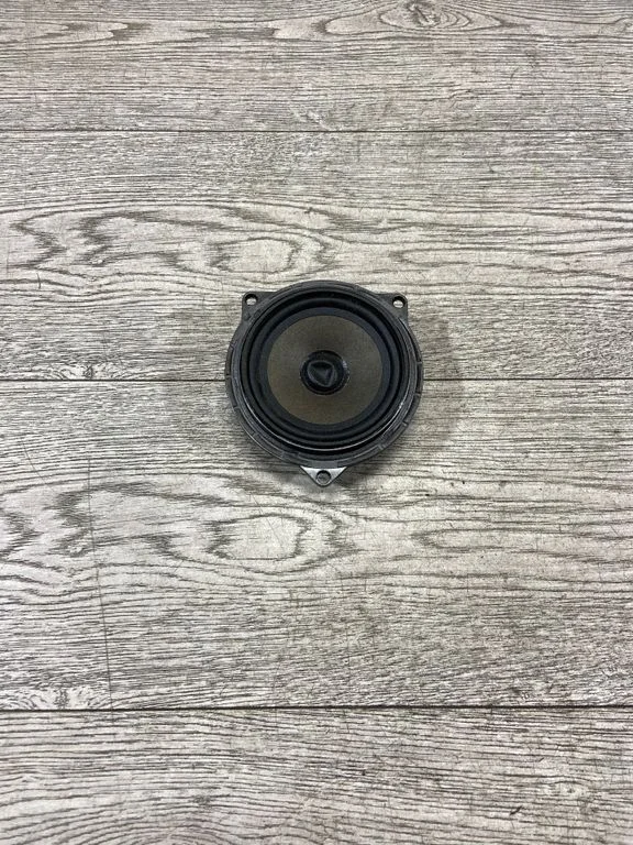 Rear door speaker – BMW 3 Series E90 E91 (2005-2012)