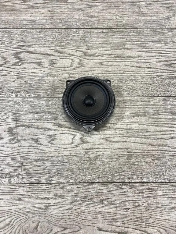 Rear door speaker – BMW 3 Series E90 E91 (2005-2012)