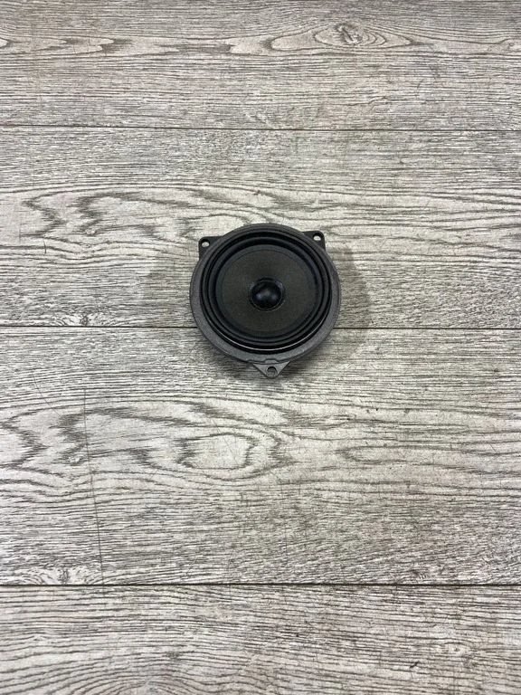 Rear door speaker – BMW 3 Series E90 E91 (2005-2012)