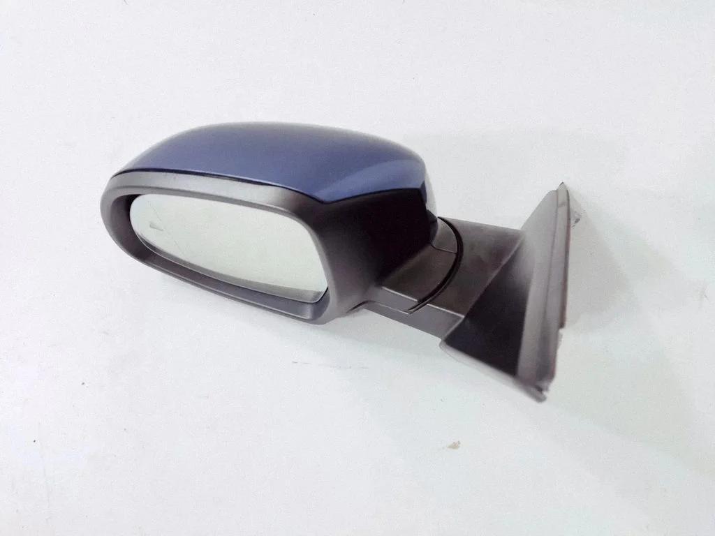 Front door electric wing mirror – BMW X7 G07 (2018-)