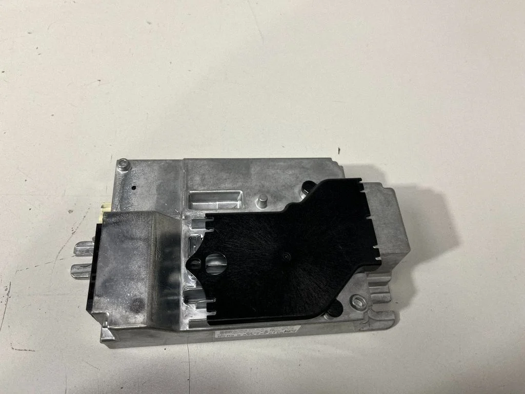 Sound amplifier 5A9BF92