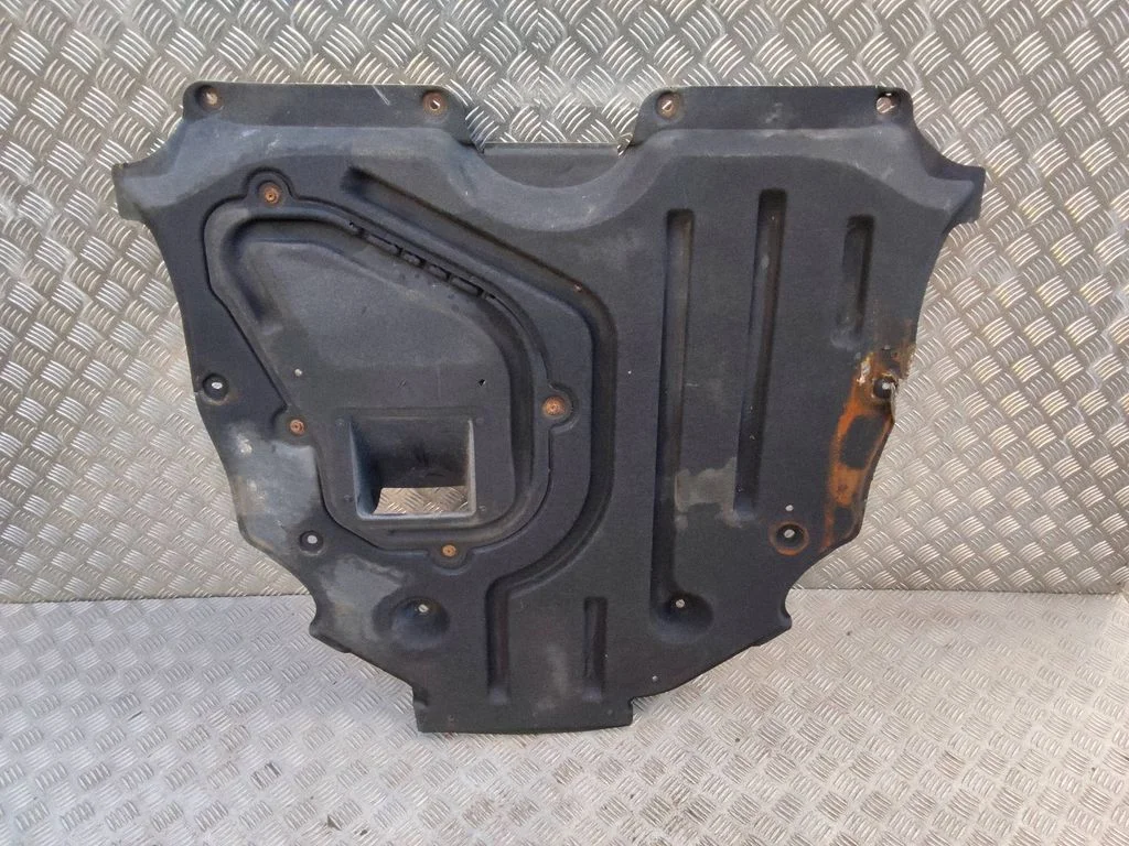 Engine splash shield/under tray 5142033030 – Lexus ES 300h (7th Gen) (2018-2025)