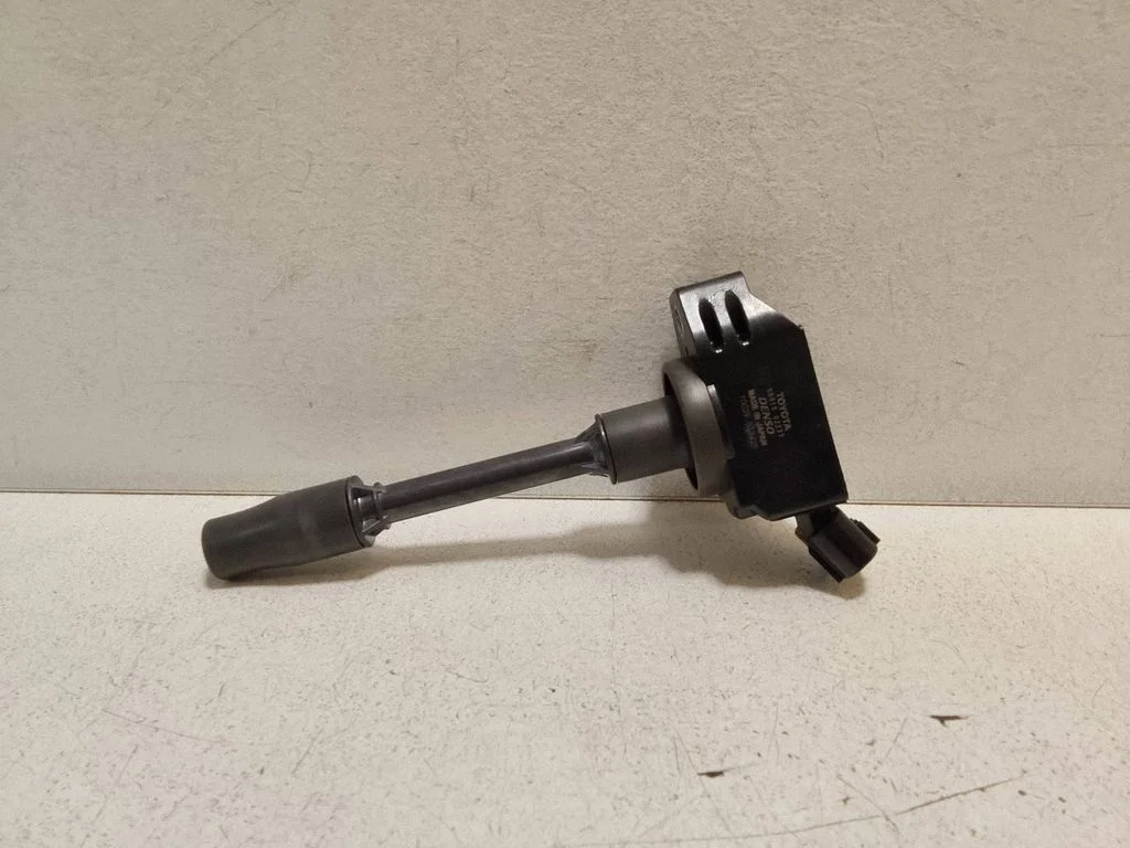 High voltage ignition coil 9091902277 – Lexus ES 300h (7th Gen) (2018-2025)