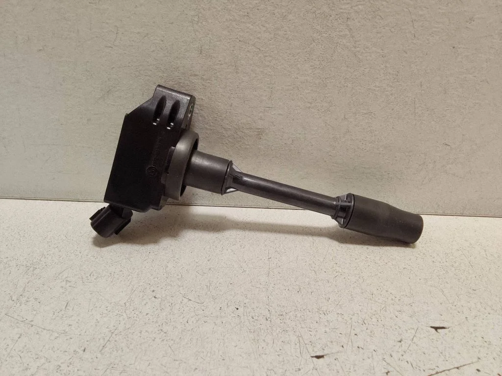 High voltage ignition coil 9091902277 – Lexus ES 300h (7th Gen) (2018-2025)