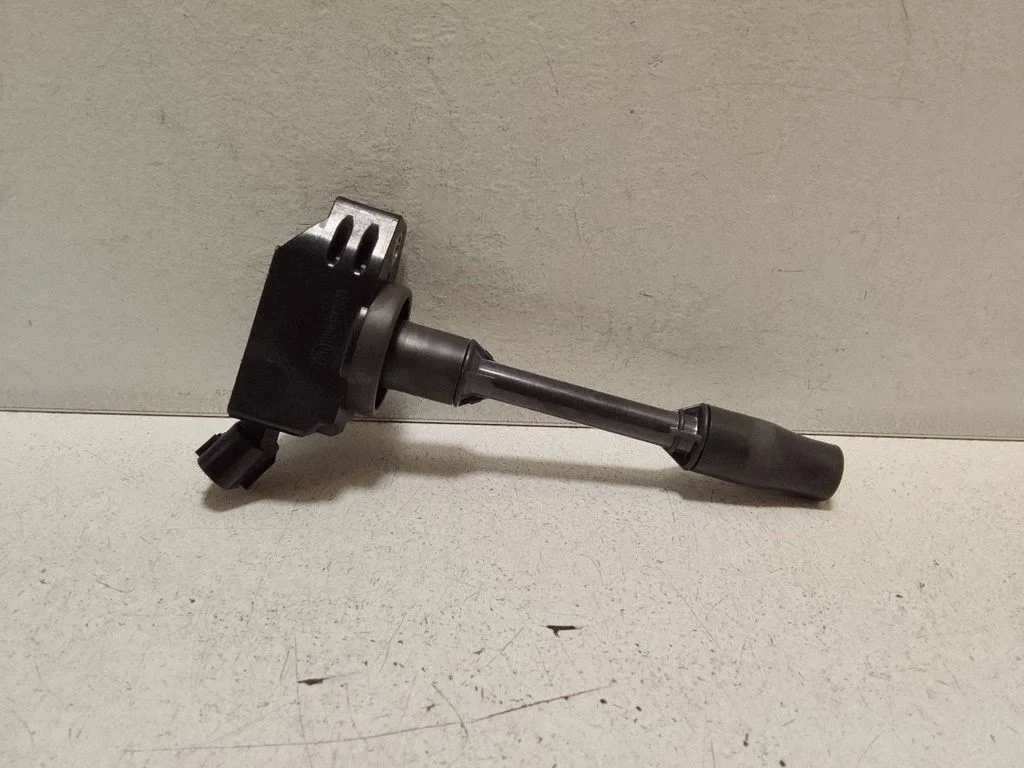 High voltage ignition coil 9091902277 – Lexus ES 300h (7th Gen) (2018-2025)