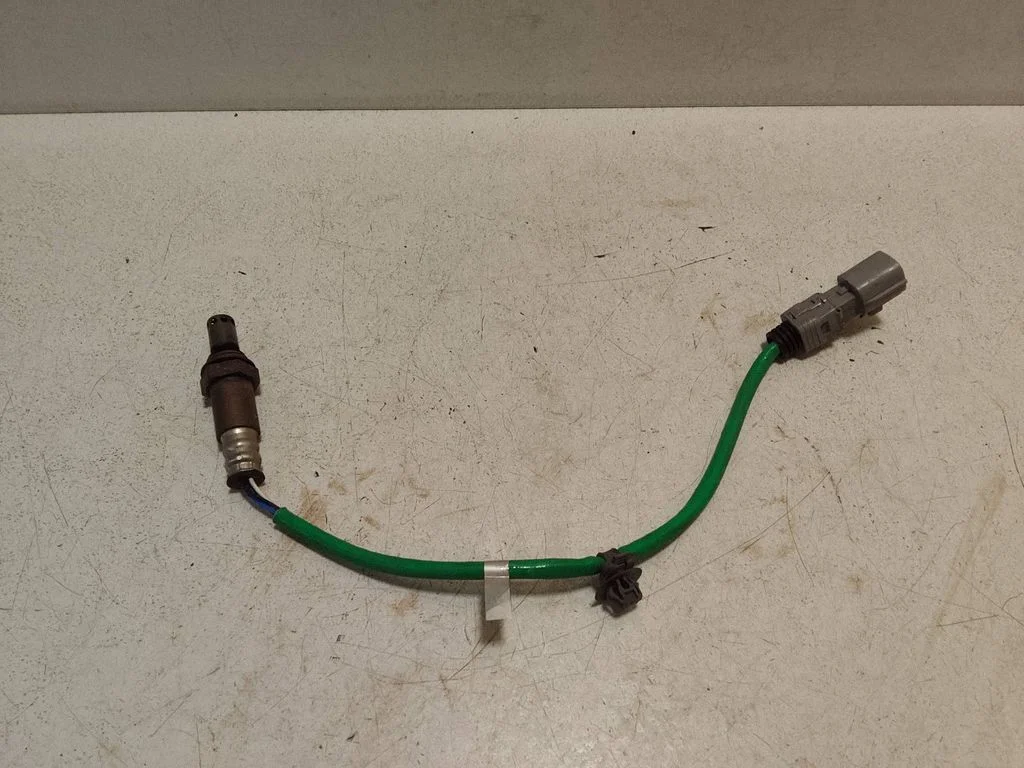 Lambda probe sensor 8946733210 – Lexus ES 300h (7th Gen) (2018-2025)