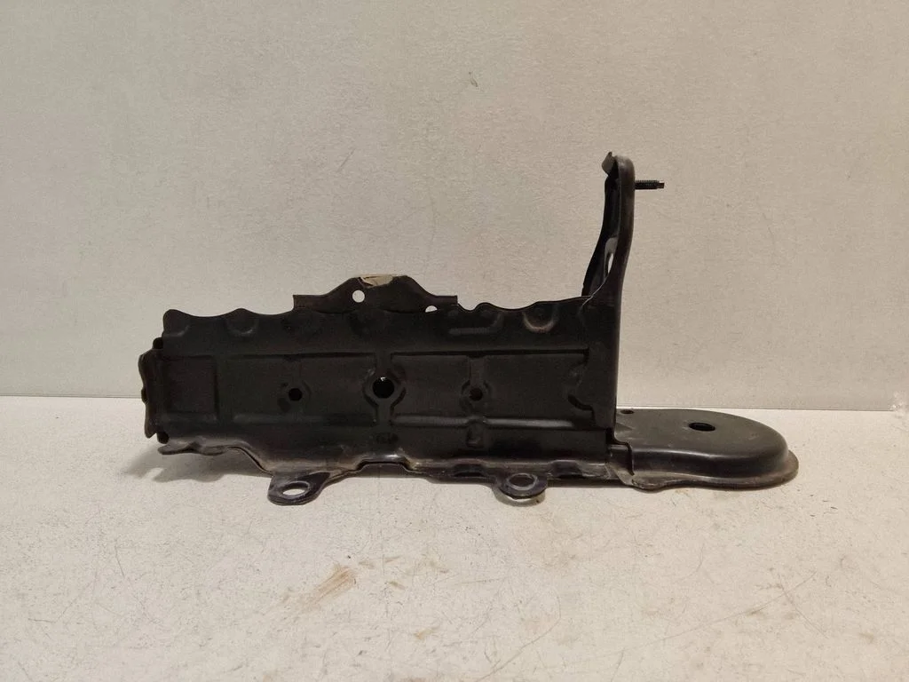 Other front suspension part – Lexus ES 300h (7th Gen) (2018-2025), right