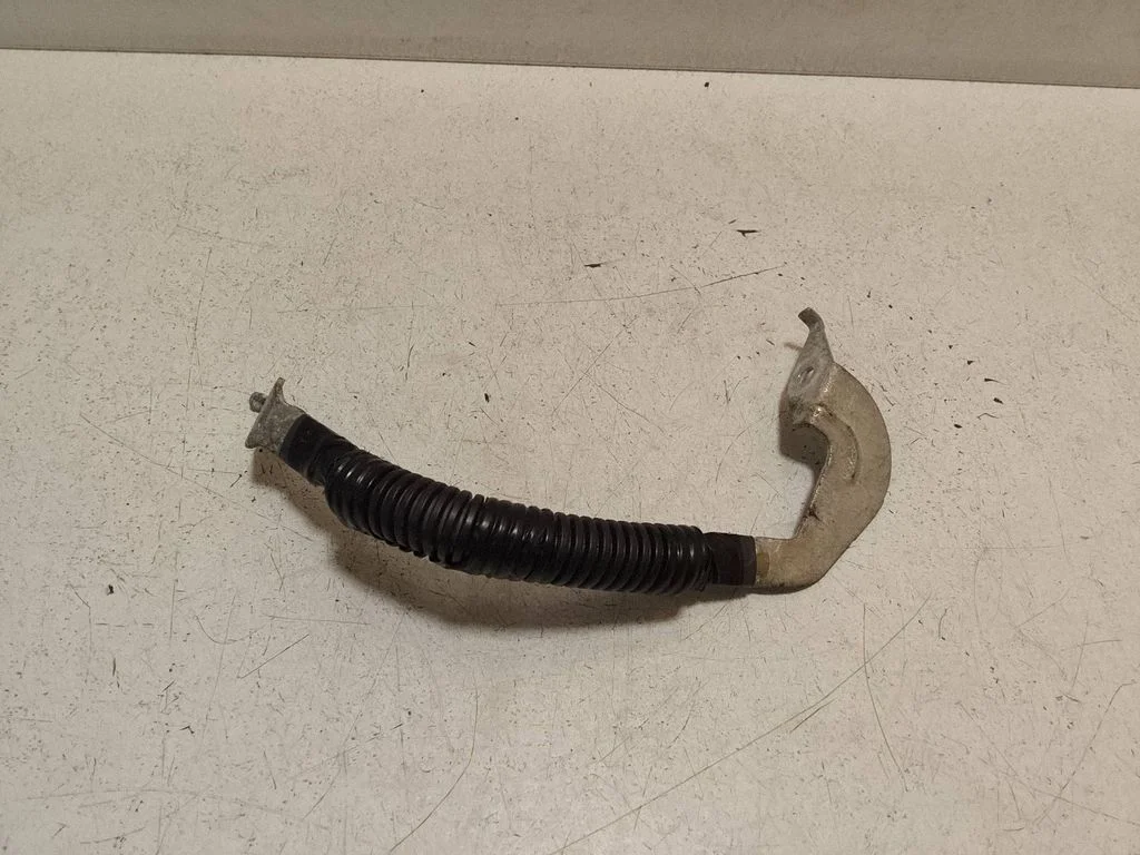 Negative earth cable (battery) – Lexus ES 300h (7th Gen) (2018-2025)