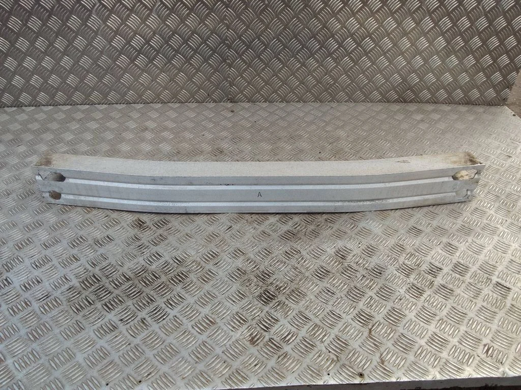 Rear bumper cross member – Lexus ES 300h (7th Gen) (2018-2025)