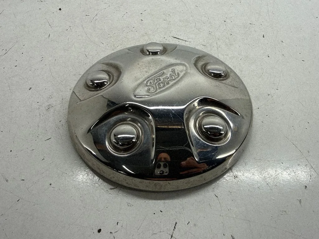 Original wheel cap DG1Z1130C