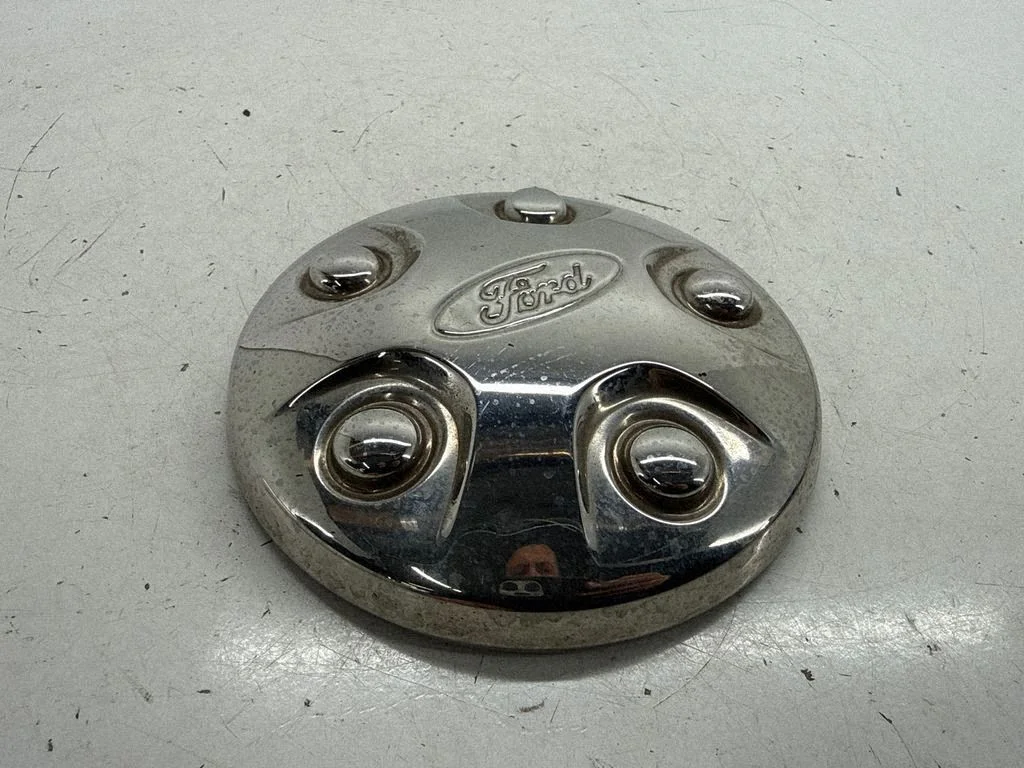 Original wheel cap DG1Z1130C