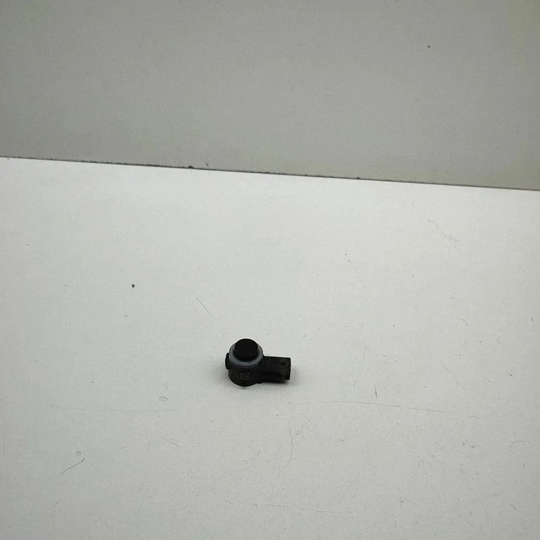 Parking PDC sensor 9813348377