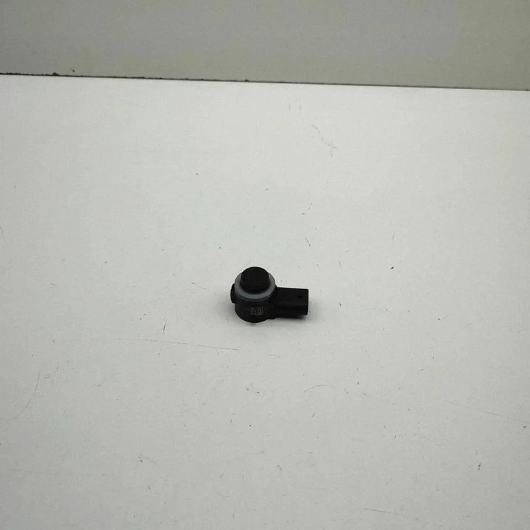 Parking PDC sensor 9813348377
