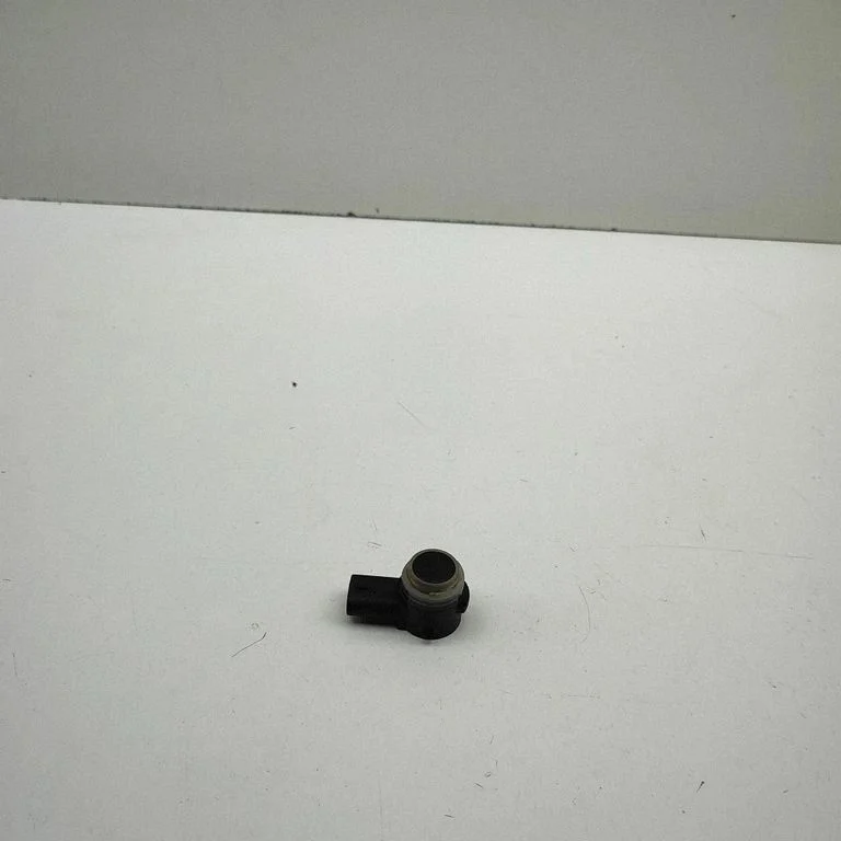 Parking PDC sensor 9813348377