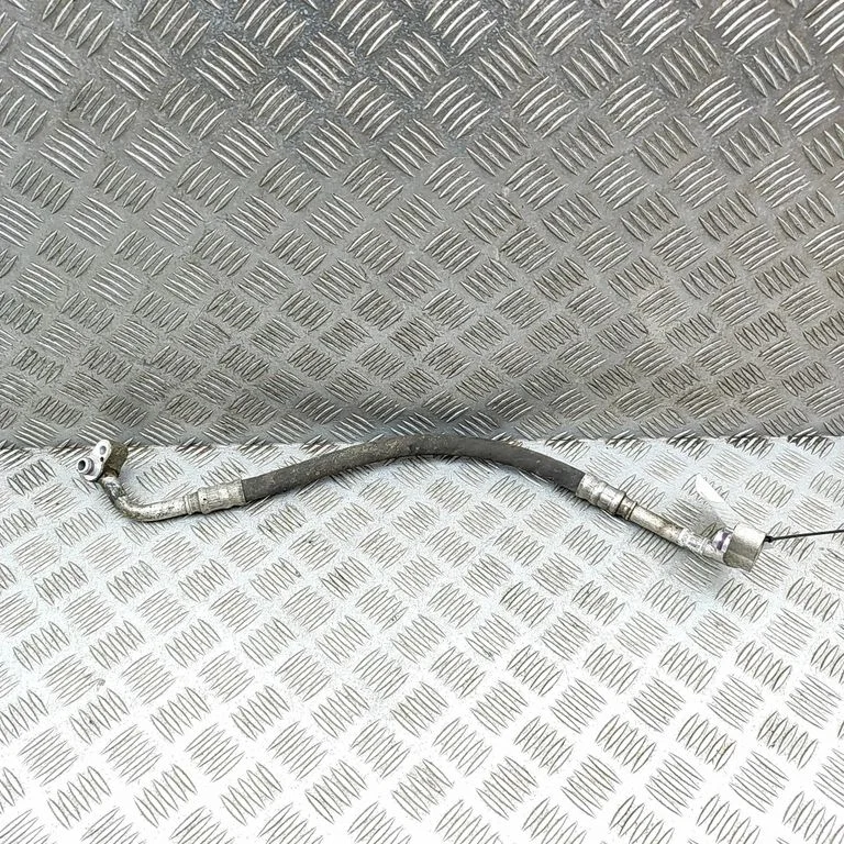 Air conditioning (A/C) pipe/hose 2H0820721D