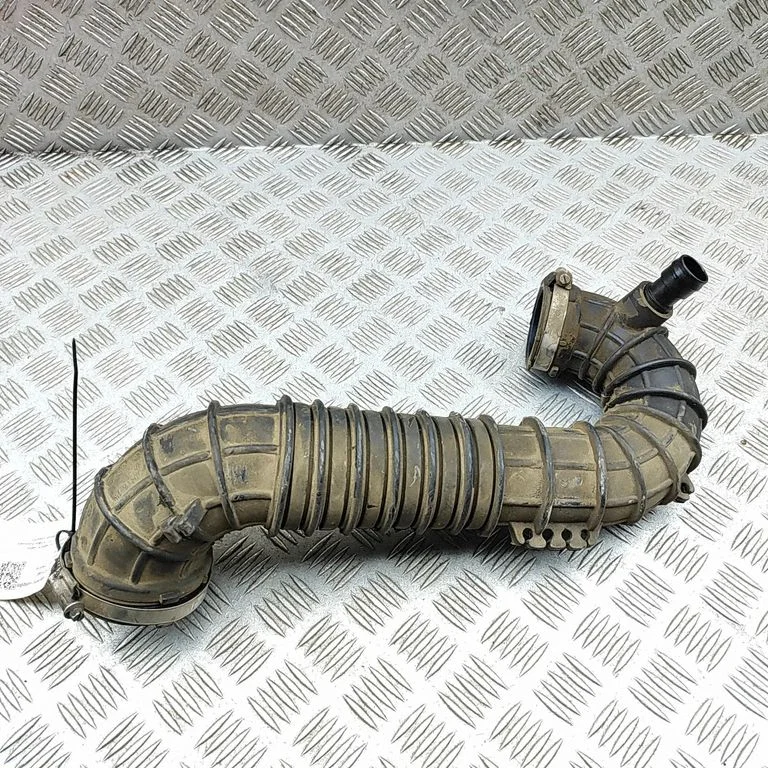 Air intake duct part 2H0129615H