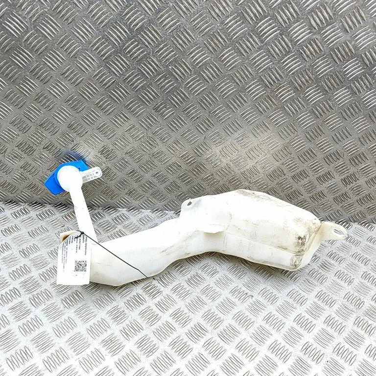 Windshield washer fluid reservoir/tank 2H0955453