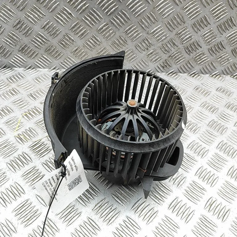 Heater fan/blower 2H2820005AA