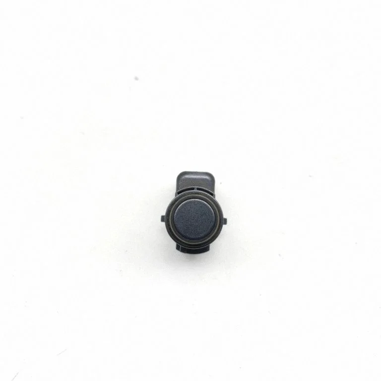 Parkimisandur PDC 5Q0919275C