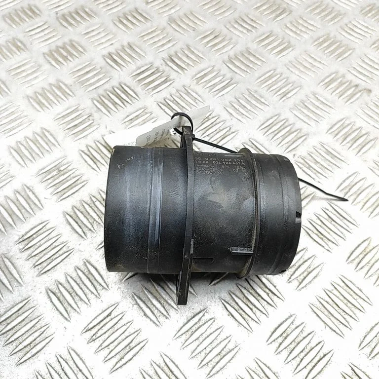 Mass air flow meter 0281002956