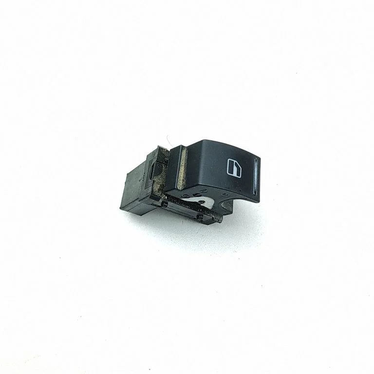 Electric window control switch – Volkswagen Amarok (2010-2020)