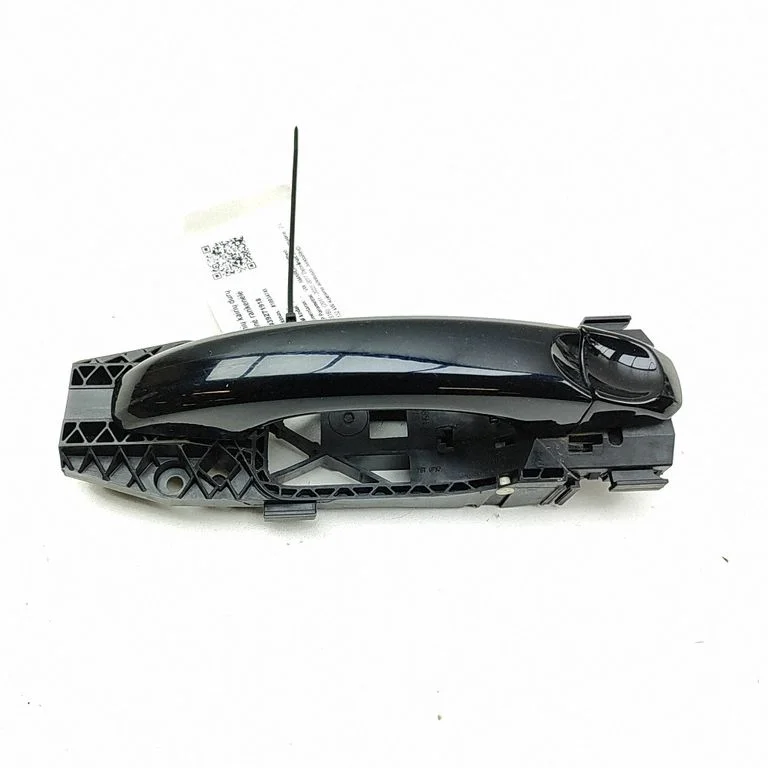 Front door exterior handle 2H0837205D