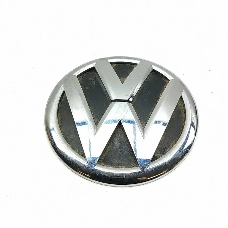 Manufacturers badge/model letters 2H5853630A