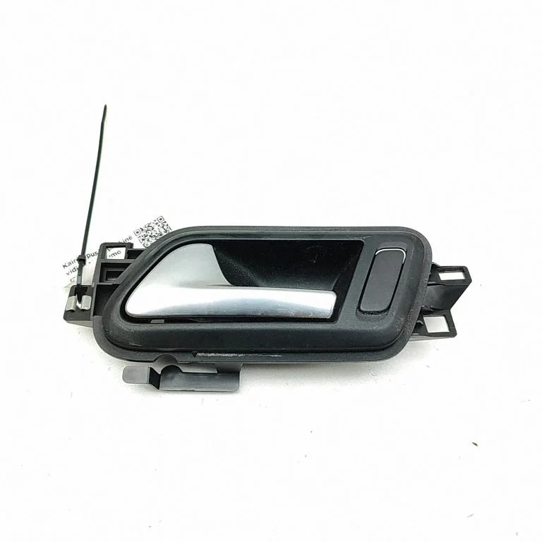 Front door interior handle 2H0959527
