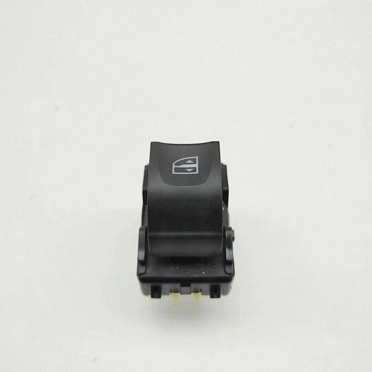 Elektriaknate lüliti 254118439R