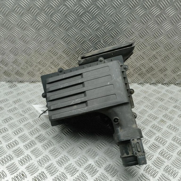Õhufiltri korpus 5Q0129601AG