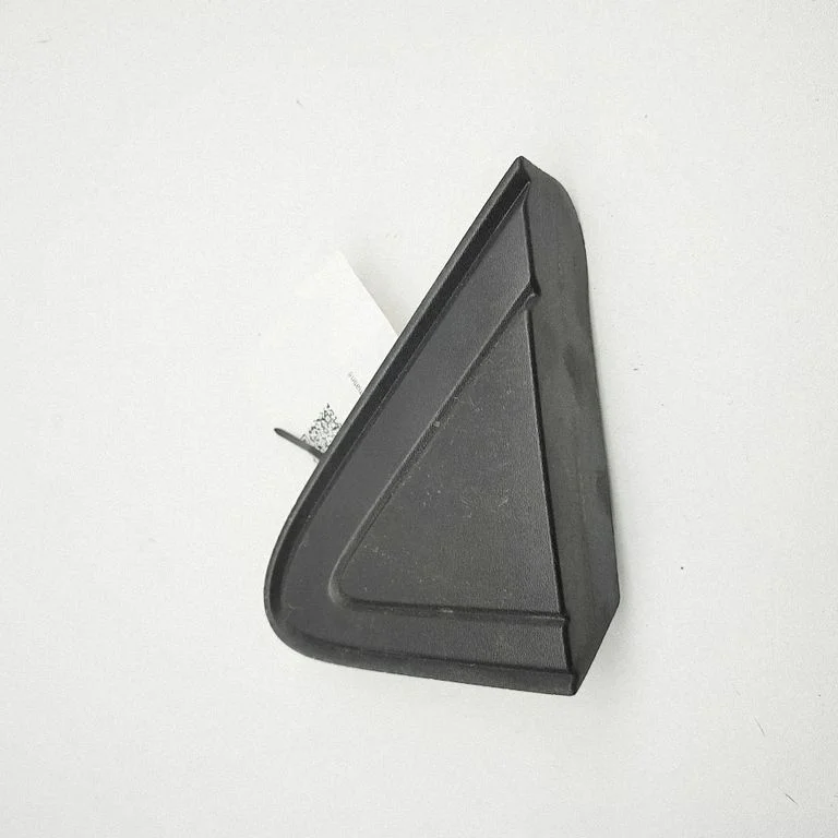 Välispeegli plastkate 638754027R