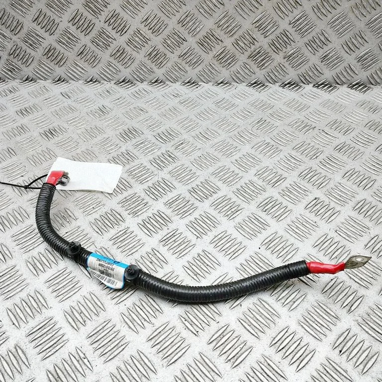 Miinusjuhe (aku) 297D51208R