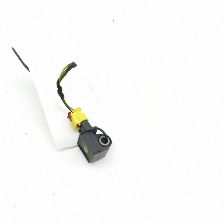 Turvapadja löögiandur 5Q0959651