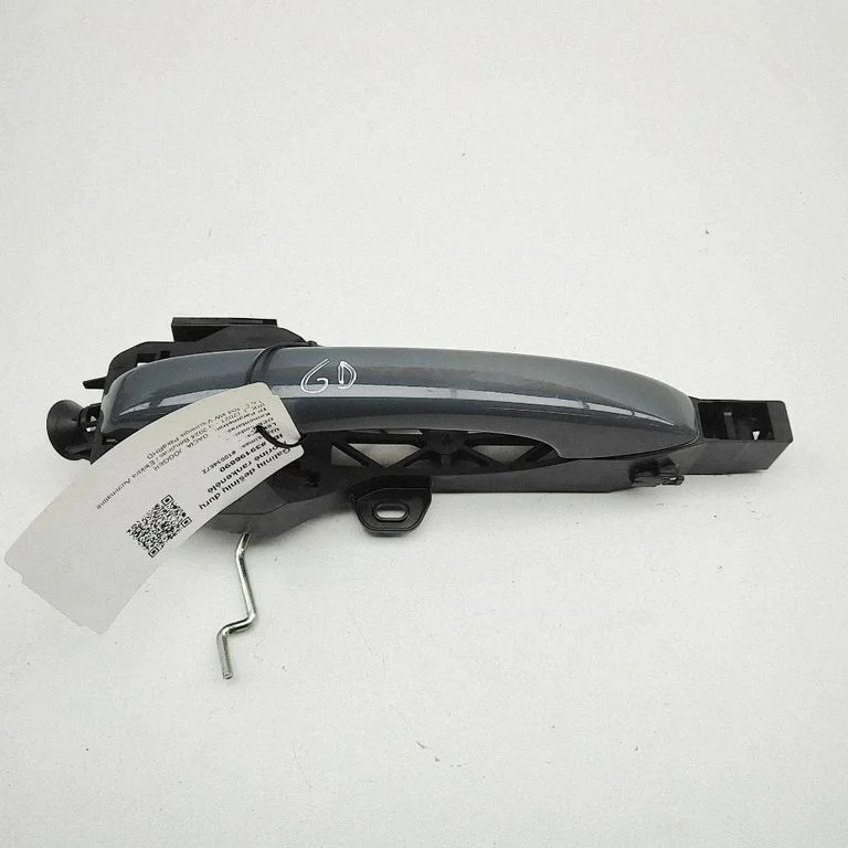 Tagaukse välimine käepide 806067754R