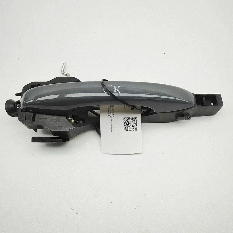 Esiukse välimine käepide 806079099R