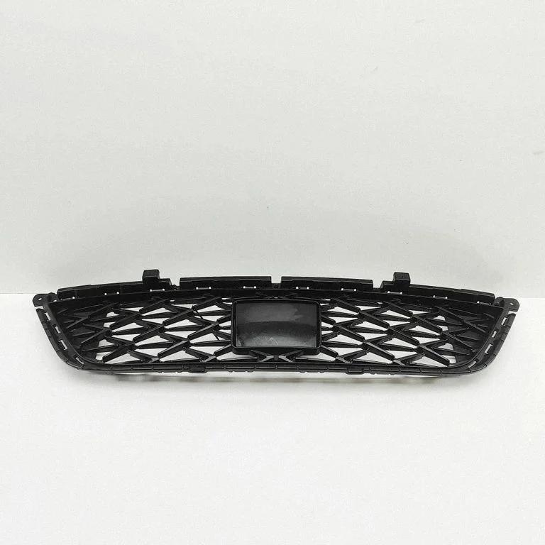 Front grill 86561J7QB0