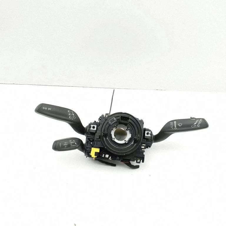 Suunatulede/tulede hoob 8V0953502B