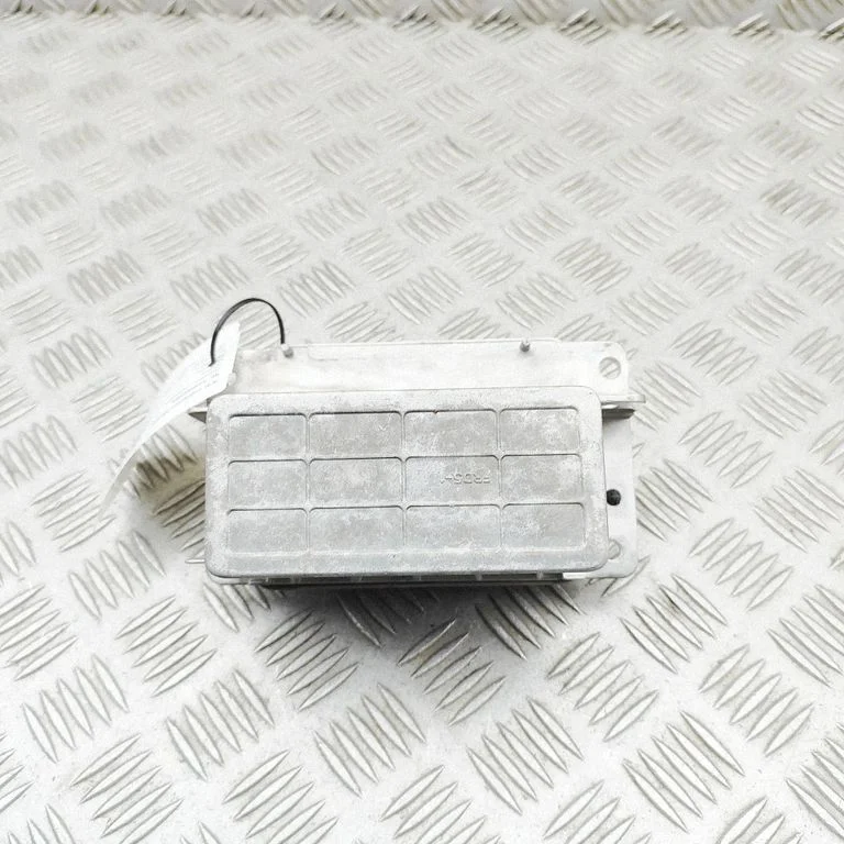 Bateria hybrydy / auta elektrycznego 159848600G