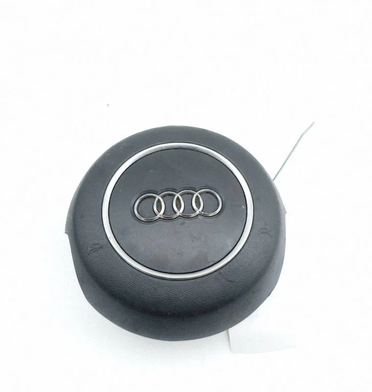 Rooli turvapadi 8V0880201AL