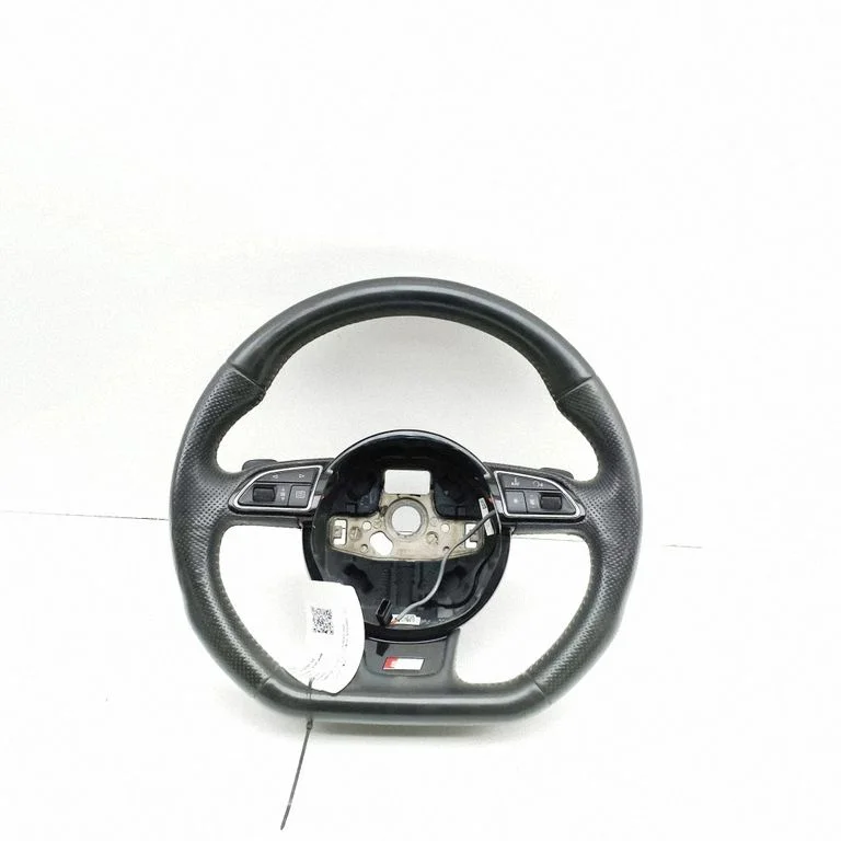 Rool 8V0419091S